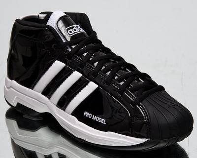 pirinç polis düzensizlik botas adidas de charol - kulinarium-branitz.com