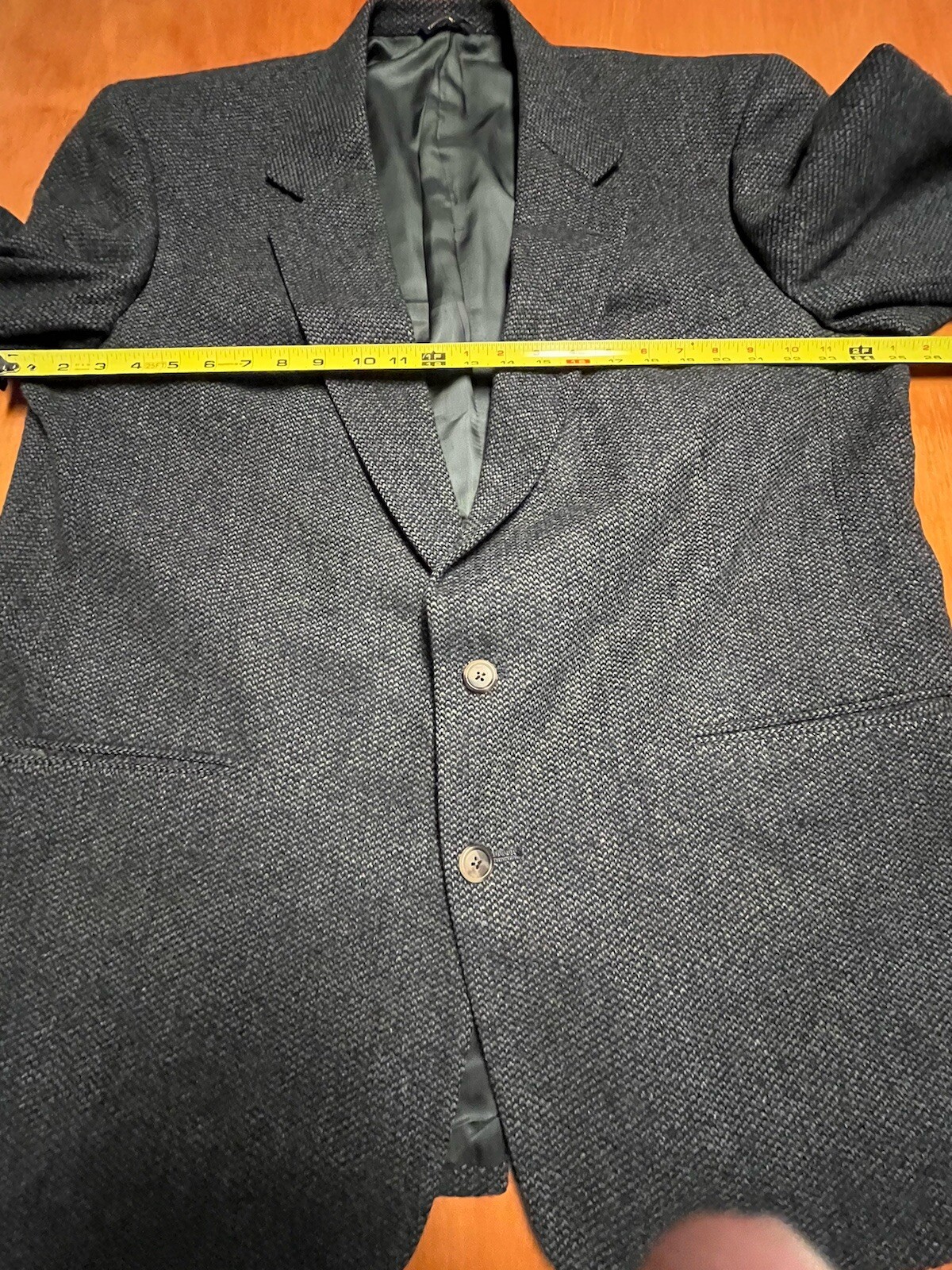 Picture 8 of 12
