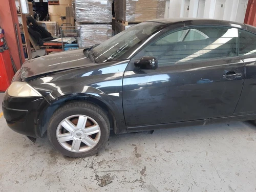 0258006045 Sonda Lambda per RENAULT MEGANE II COUPE/CABRIO Authentique 3971503 - Foto 6 di 10