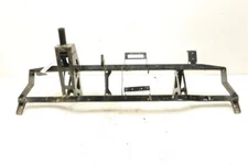 Polaris Ranger 500 06 Dash Support Frame 1014777-067 44080