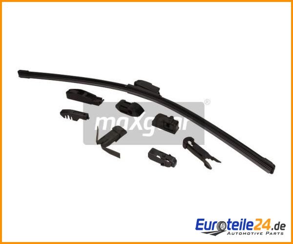 Wischblatt Maxgear 39-9600 Vorne FüR Mercedes-Benz E-Klasse-image