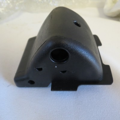 4moms Origami Baby Toddler Child Stroller Replacement Parts Black Plastic Piece 