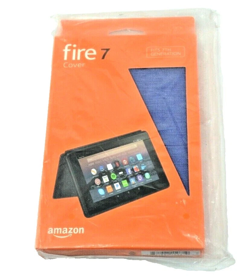 Lector de libros electrónicos y Tablet Azul Plegable Folio casos Folios Para Archos