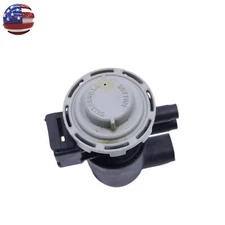 Vapor Canister Purge Solenoid Valve For 2002-2004 Jeep Grand Cherokee Liberty