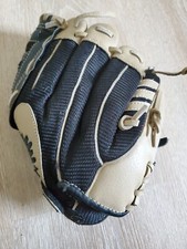 Adidas Youth Baseball Glove TS 1200SD Eazy Close 10" Right Hand Thrower