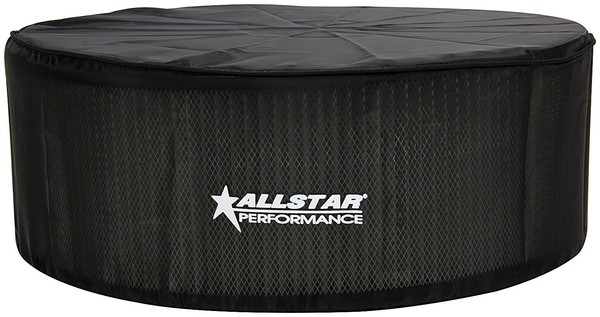 Allstar Professioneller Luftreinigerfilter 14X5 Mit Oberseite-image