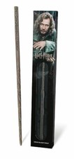 Sirius Black Wand 15", Official Noble Collection, Wizarding World, Harry Potter