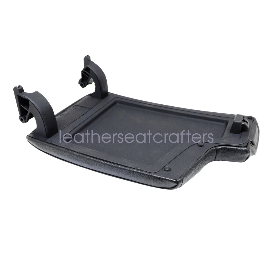 For 2006-2011 BMW E90 3-Series E91 E92 328i 335i 335is M3 Armrest Center Console - Imagem 3 de 4