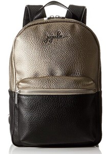 jujube ever mini backpack