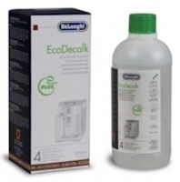 Delonghi Universal Entkalker 500 Ml