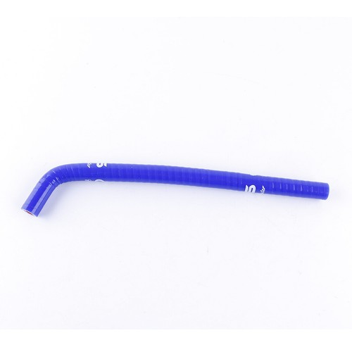 Silicone Radiator Heater Hose For 2000-2007 Subaru WRX/STI GD GG EJ20 EJ25 11Pcs - Picture 35 of 91