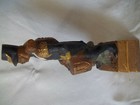 Bild 6 von 10