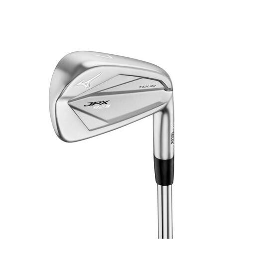 JPX923フォージドアイアン Dynamic Gold105 S200 【公式通販】