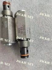 1PCS NEW NO BOX CP208-1-B-0-A-B-160     