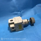 SMC IR2020-N02 Precision Regulator FNIP