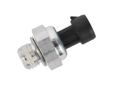#ad GM Genuine Parts 12677836 Multi Purpose Pressure Sensor 1 Pack $42.16