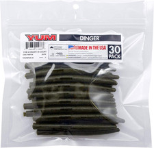 4 ' Dinger 30 Count Dingers