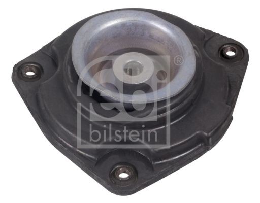 FederbeinstüTzlager Vorderachse Links FüR Nissan Qashqai / +2 I VAN-image