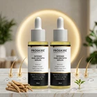 Intense Hair Growth Serum with Redensyl , 30ml each (Pack of 2)