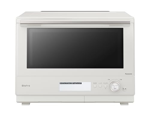ストーブ/コンロ brunt dinner.out Amazon.com: KEENSTAR Touch Screen 2-Slice Toaster with 6