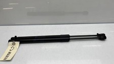 Verin de hayon / de capot Opel INSIGNIA