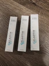 alastin skincare restorative skin complex