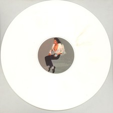 Michael Jackson - Speed Demon Hold My Hand Bl...
