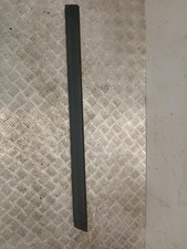 Baguette de porte Peugeot 2008