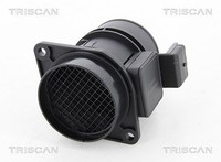 Triscan Luftmassenmesser U.A. FüR Mitsubishi, Nissan, Opel, Renault