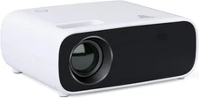 ZDK Native 1080P 18000 Lumen Projector with wifi and bluetooth