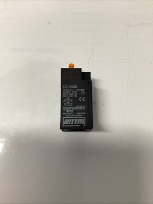 RITTAL SZ2586 Door Limit Switch L-917