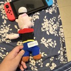 Play-By-Play Popeye Plush Stuffed Toy Doll Small 6-14 in Washable — photo 4