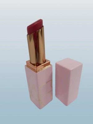 NARS AFTERGLOW LIP BALM DOLCE VITA 888 0.1 OZ NWOB