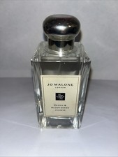 JO MALONE - Peony & Blush Suede - 100ml - Cologne - Authentic