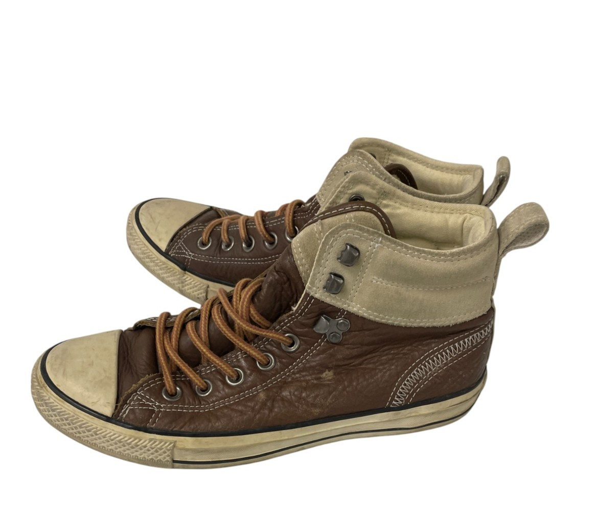 Unisex Size 7 Men 9 Women