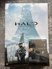 Halo Campaign Evolved Collector's Edition Xbox Series X