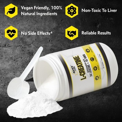 melanotan lotion Melanotan & Tanning Injections: Safe or Risky?