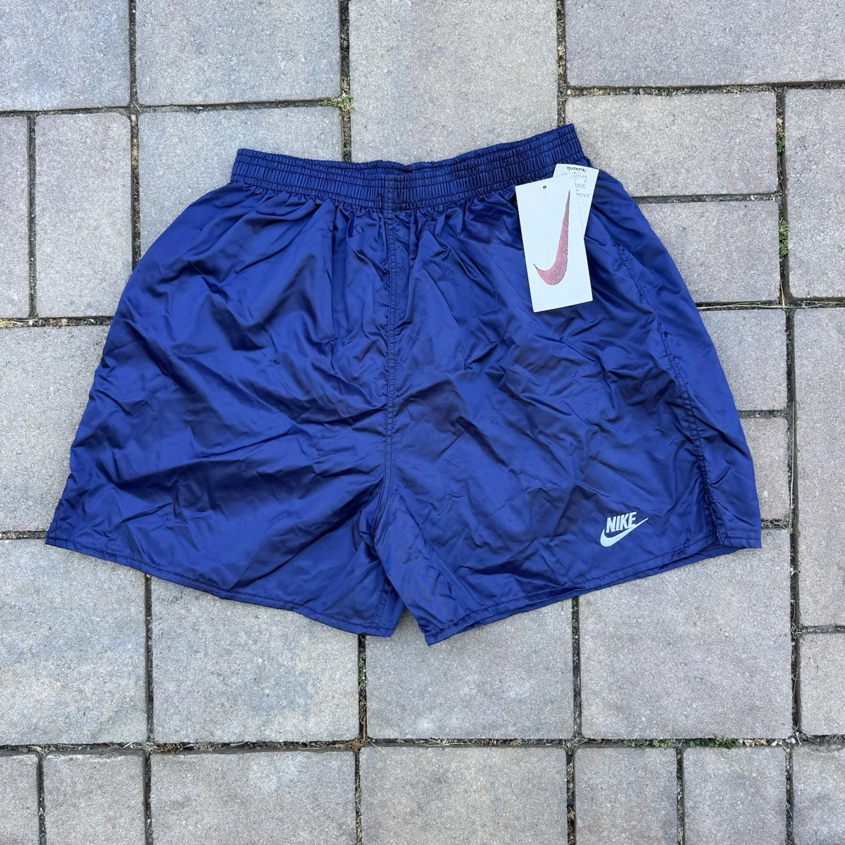 25+ Nike Vintage Shorts for Men for sale | Updated Oct 2026