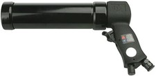 Rodac Rodcraft RC8000 pneumatische Kartuschenpistole