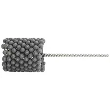 Flex-Hone Tool Bc21412 Bc21412 Flex-Hone, 2.250" (57.2Mm) Bore, 8" Oal, 120