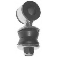 Stange Strebe Stabilisator 77 Mm MM18X1.25 RHT Ø 14 Mm A.B.S. FüR U.A. VW Golf