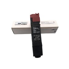 D4SL-N2HFA-D4C3 Solenoid Lock Safety Door Switch For OMRON