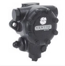 1Pc Brand New TA3C Suntec rm