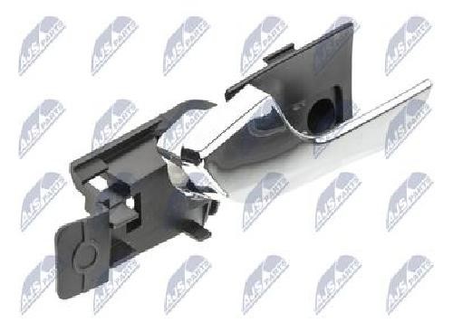 EZC-AR-004 NTY Door Handle for ALFA ROMEO - Image 8