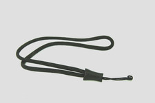 Canon IXUS 130 camera strap hand strap (13111311)