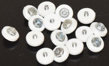 Lot 16 3D Printed 3.5" HDD Screw HP ProDesk 600 G1 EliteDesk 800 G3 G4