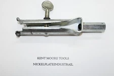 Kent Moore J-29369-2 Corvette Bushing & Bearing Puller Remover Tool