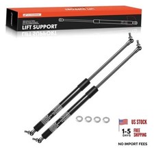 36.3 inch 140lb 36" Lift Supports Gas Prop Spring Strut Shock  For Toolbox