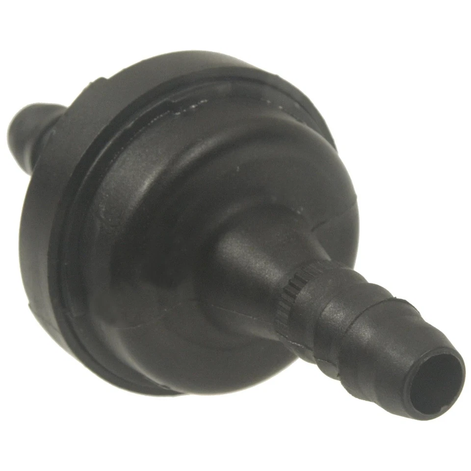 Válvula de retención de bomba de inyección de aire secundaria SMP para Audi Q5 2009-2010 Foto 4 de 4