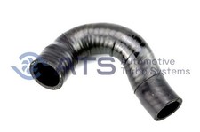Ladeluftschlauch für AUDI A4 B8 Avant (8K5) 2.0 TFSI flexible fuel qu 8K0145832B